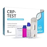 getTested