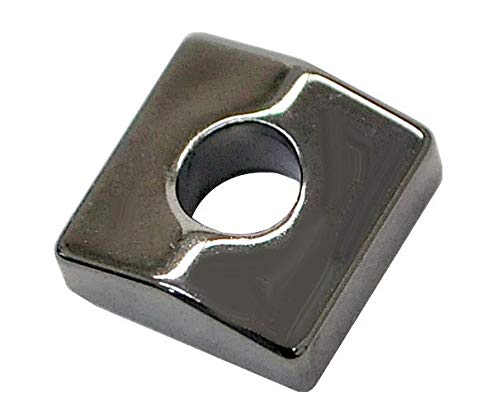 IBANEZ (アイバニーズ) ギター用ロックナット Barless Toplok Pressure Pad