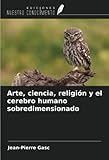 Ediciones Nuestro Conocimiento