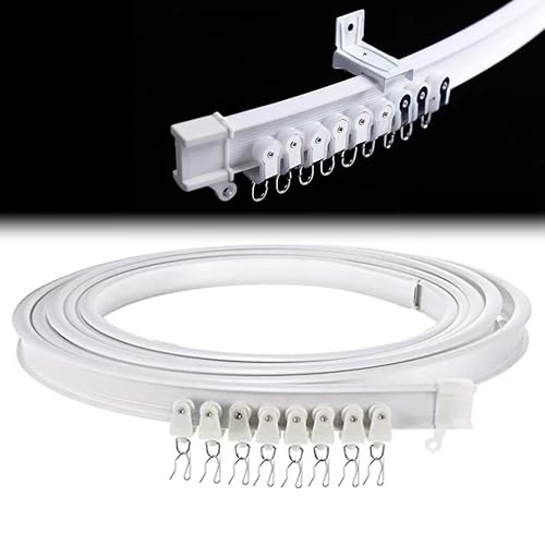 ~j ɏ ̓F Ȃ J[e[ 1m 2m 3m 4m 5m 6m d؂ o VOJ[e[ o Q xbh a (ʒ݂izCgj, 3m) [sAi]