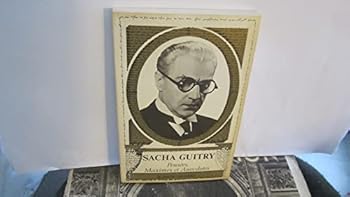 Paperback Les Amants de l'espace ou l'École des planètes [French] Book
