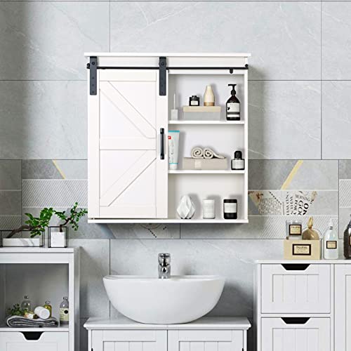 Pick The Best Modern Farmhouse Medicine For Your Home A