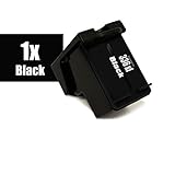 compatible à HP Photosmart 2575 2710 7800 7830 7838 7850 7853 C3100 C3110 C3125 C3135 C3140 C3150 C3170 C3173 C3175 C3180 C3183 C3188 C3190 C3193 C3194 PSC 1500 1503 1504 1507 1508 1510 1510s 1510xi 1513s 1514