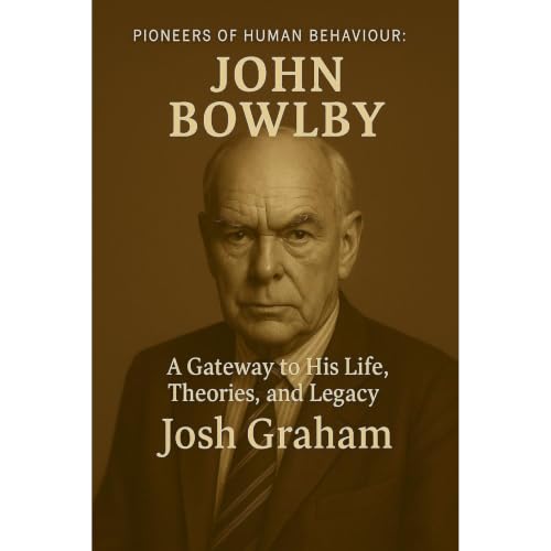 John Bowlby