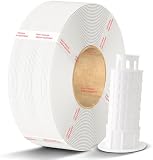 ANYCUBIC PLA Plus