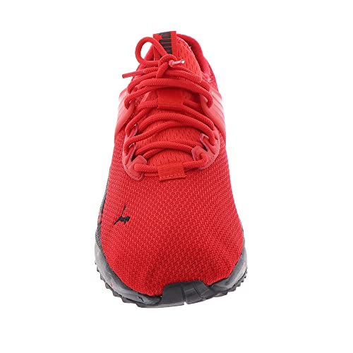 Image of Puma Mens Pacer FutureSneaker