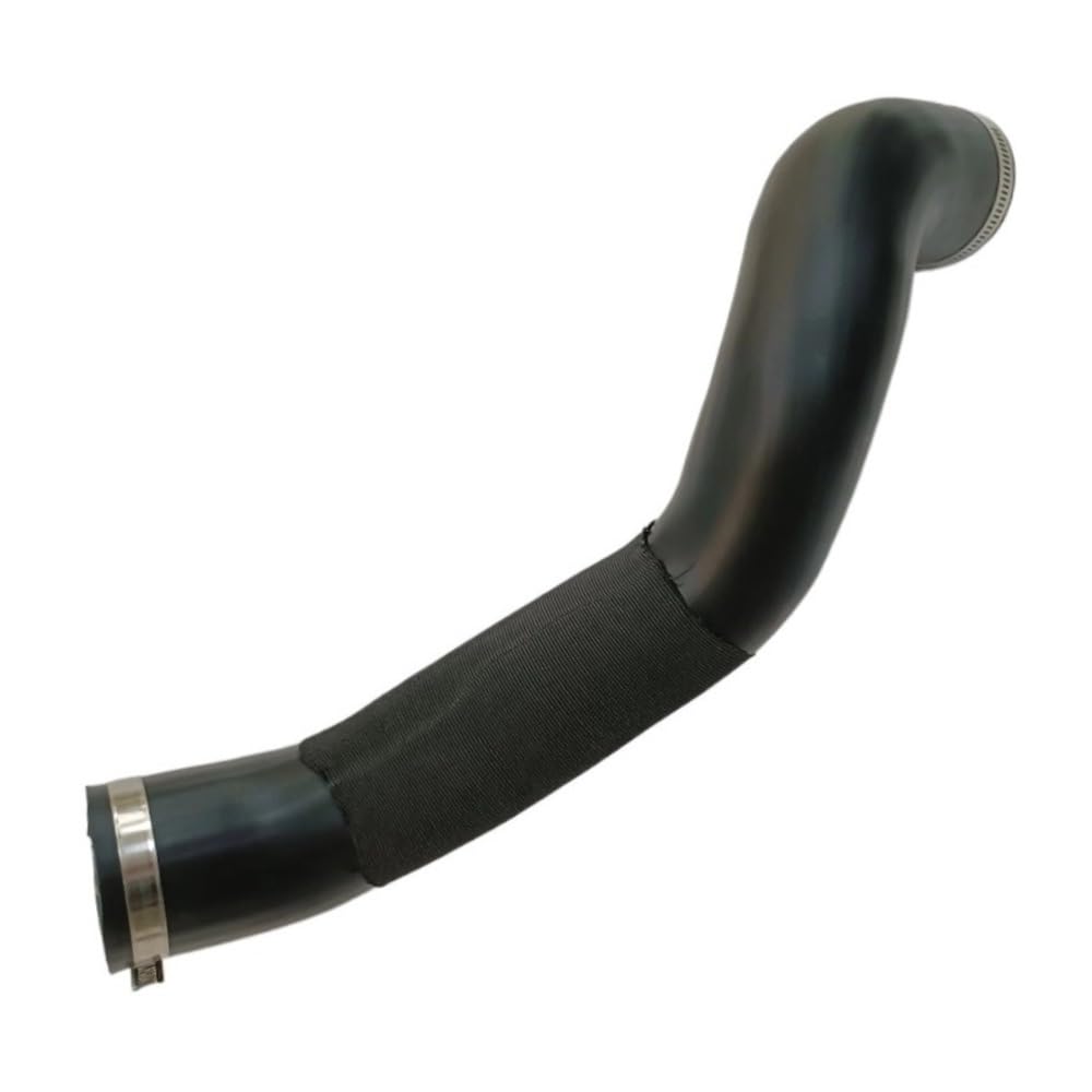 Xntfgnrz One Color Oem Ab396k683dd Air System Intercooler Hose Suitable For / Bt50 3.2L 2011-2017