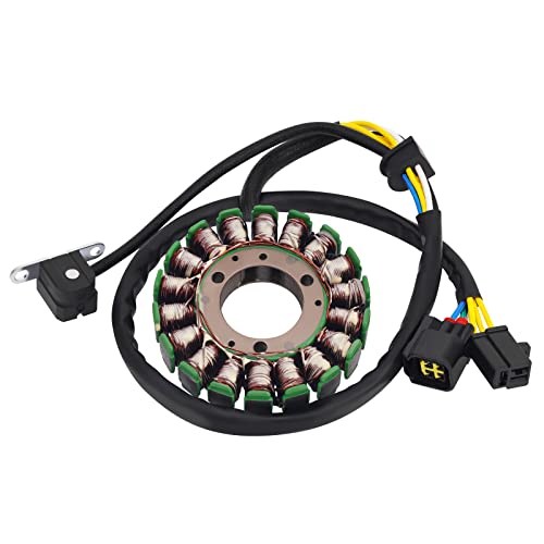 ASHLY XR-4001 チャンネルディバイダー　ジャンク品 Yahoo!オークション -「1001」(クロスオーバー) (レコーディング