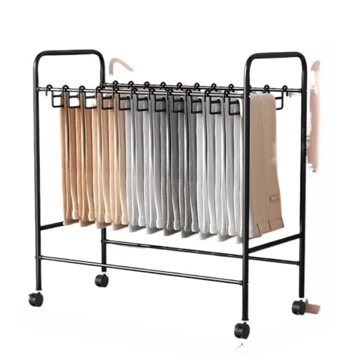 Sefoemut XbNnK[ e pcnK[ XCO LX^[t oJ^ nK[bN uY{I y  RpNg [ ȃXy[X ȒPgݗ (75ChubN+24tbN) [sAi]