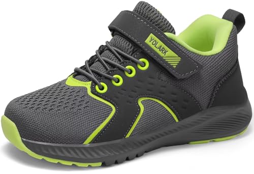 YOLARK LbY Xj[J[ j̎q ̎q jO ejXV[Y ~ nCLO EH[LOV[Y y ʋC X|[c AX`bN, O[O[, 3 Big Kid