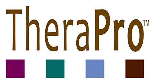 Miniatura 2 de TheraPro Aceite esencial de eucalipto 100% puro, grado terapéutico, aromaterapia para masaje y spa, botella de vidrio de 0.3 fl oz