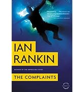 The Complaints
