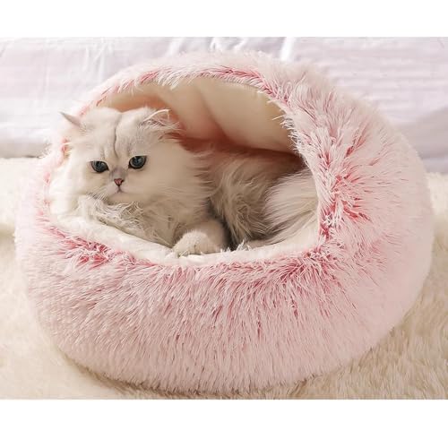 [ADSNS] LpnEX 40cm ybgxbh Lp p ^ h[^ ~ ی^ ӂӂ _炩 ۉ Eh h[ic^ ی^ lR J[3 ^p ybgpi ~ ʔN ~ ӂӂ ې xbh ybgxbh Lxbh 
