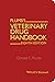 Plumb's Veterinary Drug Handbook: Pocket