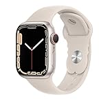 armband beige rose 【Einfache Installation】: Im Gegensatz zur normalen Schnalle anderer Uhrenarmbänder ist das Schnallen design unseres Armbands nicht nur sicher und fest, sondern auch einfacher zu tragen und zu entfernen, schnell und bequem.