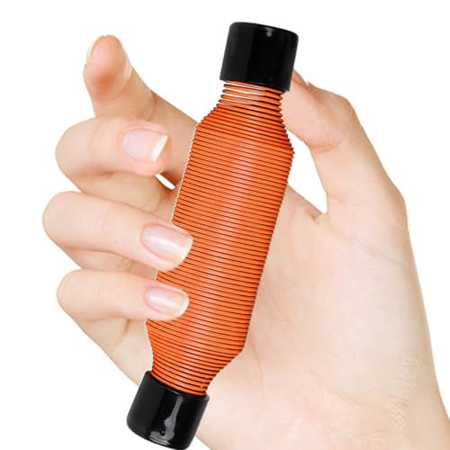 ETUCYNG Handtrainer – Fingerfeder-Trainer | Fingerfeder-Griff-Trainer, für Zuhause, Fitnessstudio, Büro, Training, Klettern, Fitness
