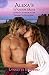 Alexa's Warrior Mate (Guardian Warrior Mates, Prophecy of Salvation Book 1)