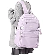 Small manufacture image 10