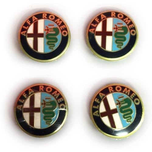 4 v nuLbv ԗp Kp At@I ~g 147 WGb^ XpC_[ XeBI 50MM pbN zC[ zC[Z^[zC[ Z^[ Lbv bv Z^[LobWt [sAi]