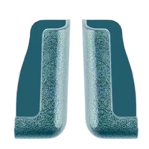 Generisch Mobile Phone Holder for Dashboard Mounting, Back Seat Mobile Phone Holder Stand, Holder for Driving Navigation, Calling and Listening to Music on the Go