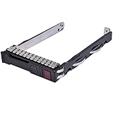  VicTop? HP 651687-001 651699 2.5\