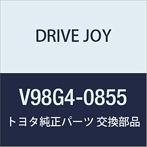 �^�N�e�B�[(TACTI) 4PK855 V���u�h�x���g V98G4-0855