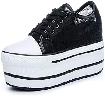 Scarpe Nere Del Tacco Alto Della Pelle Scamosciata Isolate Su Fondo Bianco Image49232660