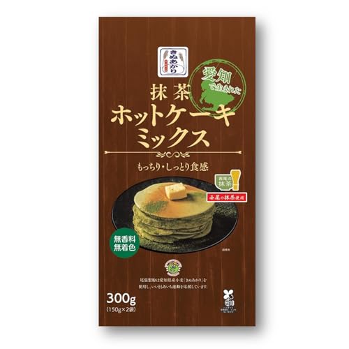 �������� ���� ���m�Ő��܂ꂽ�z�b�g�P�[�L�~�b�N�X 300g×4��