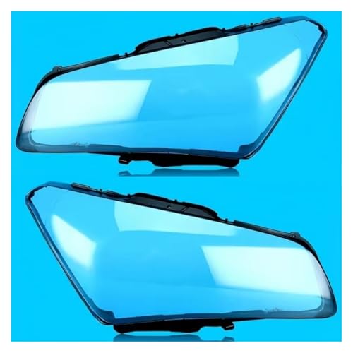 Lentille phare Infiniti QX80 2012 coque cache transparent abat-jour