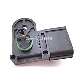 Wiederholbarkeit: 0 261 230 089 0261 230 089 1439900Brand-new