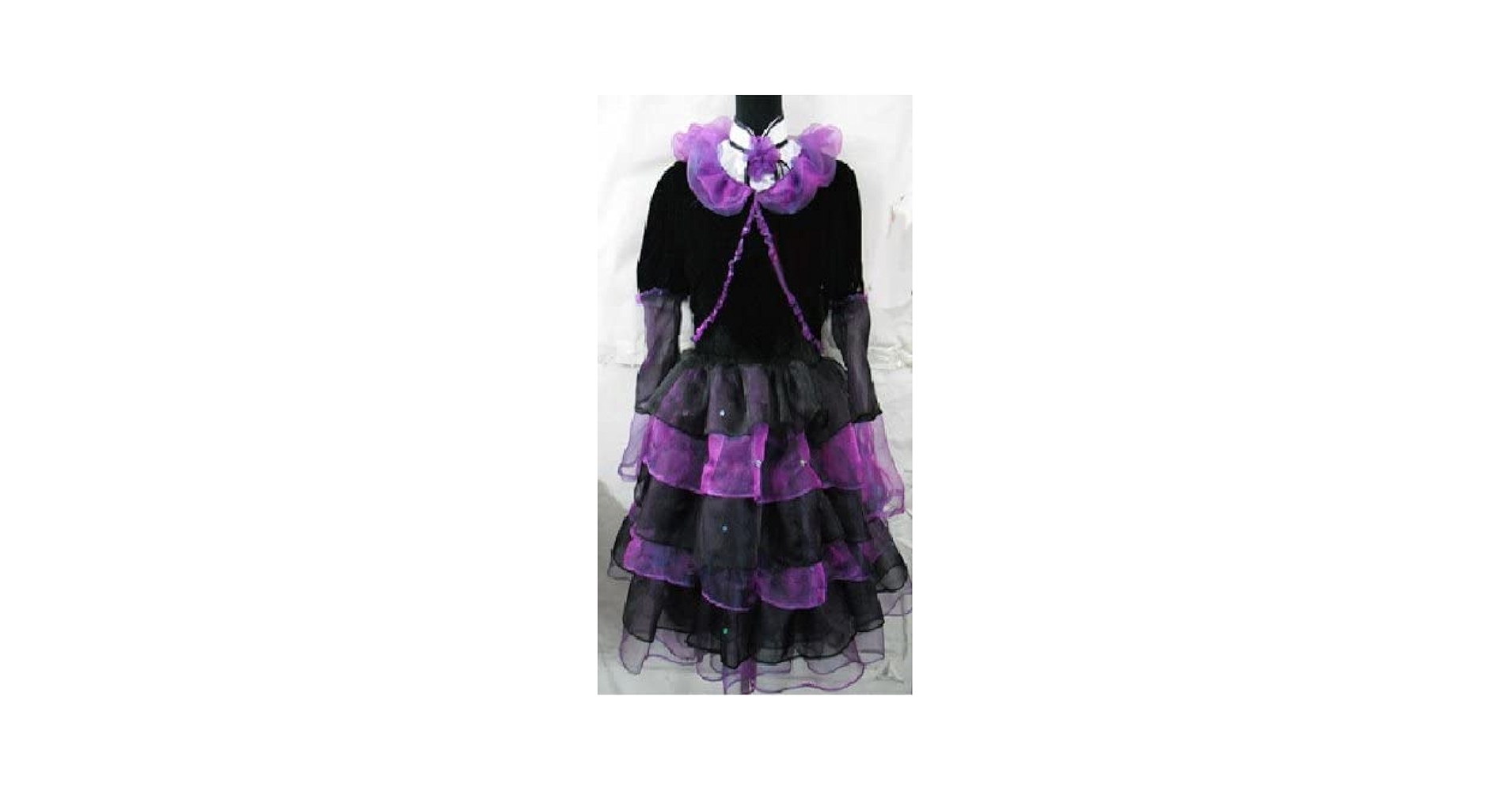 新品★Sound Horizon Roman コスプレ ヴィオレット サンホラ Amazon.co.jp: Sound Horizon（サウンドホライズン・サンホラ