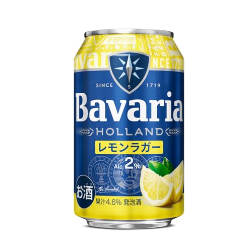 Bavaria 2.0% ���������K�[ (48�{)