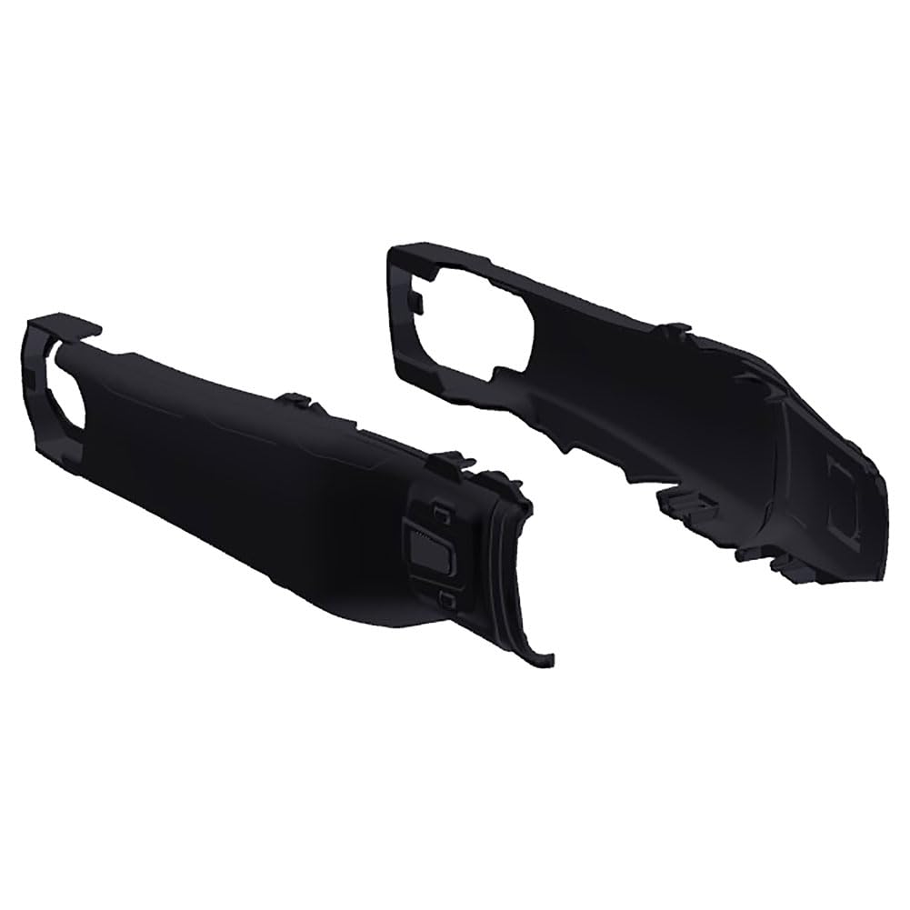 Amazon.com: Acerbis Teketmagnet Swingarm Protector Black : Automotive