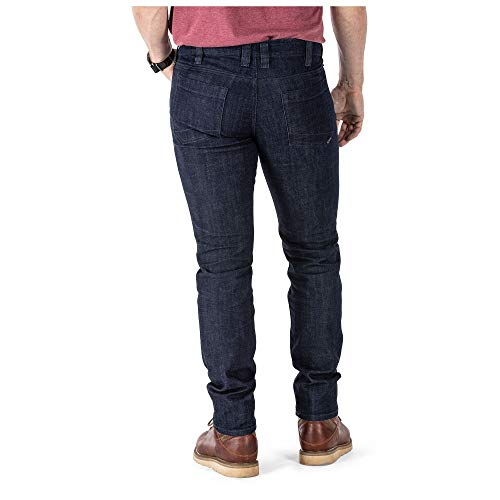 511-Tactical-Men-Defender-flex-jean-slim