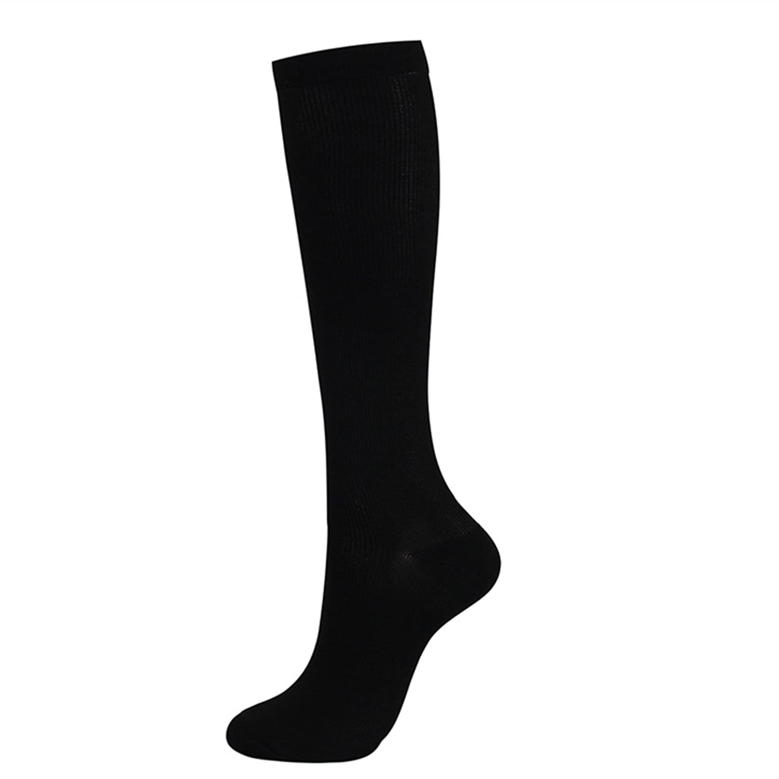 Calzini Unisex Outdoor Travel Cycling Socks Calze di Compressione Calzini Sportivi Calzini Sportivi
