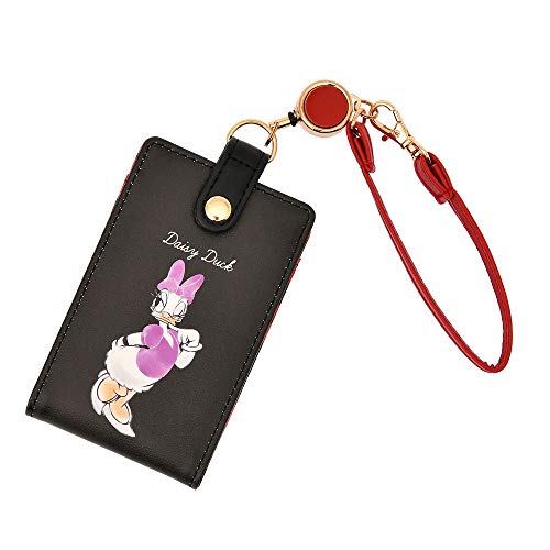 文具 ディズニーストアの人気商品 通販 価格比較 価格 Com