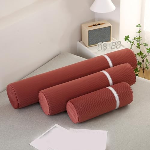 [BKVB]  O NbV ~ 20*80cm 傫 J[4 Q w ăNbV u \t@ xbh  킢 k RpNg ӂӂ ~NbV ̈U _炩 w jp a v[