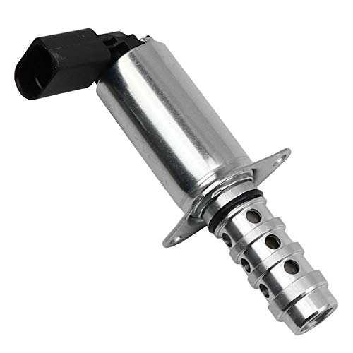 Beck/Arnley 024-1987 Variable Valve Timing Solenoid by Beck/Arnley - Used condition - US$66.42
