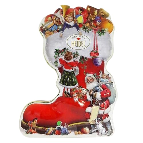 mX^WbNu[c 97g NX}X Mtg hCcY `R[g fUC