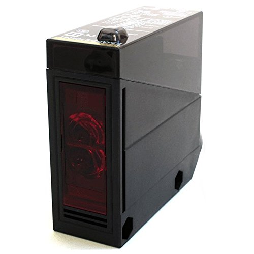 �I������(OMRON) ���d�Z���T�[E3JM-DS70M4T /2-9712-02