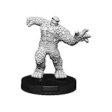 WizKids