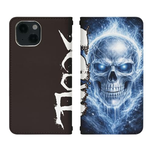 Google Pixel 8 Pro au �p �P�[�X �x���g�Ȃ� �蒠�^ �J�o�[ �X�}�z�P�[�X bo022(K) �h�N�� �X�J�� ���W�� �� �X