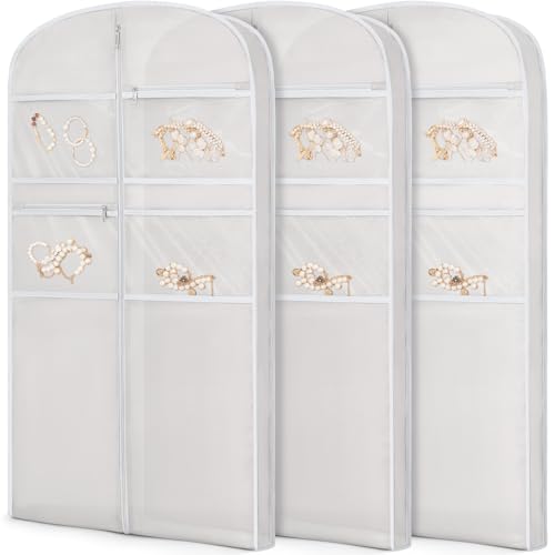 43C` spK[gobO ߗނ݂邷 [ nMO X[cJo[ t@Xi[t ANZT[[ R[gAhXAX[cp