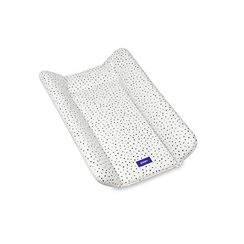 Bonky Fasciatoio Materassino