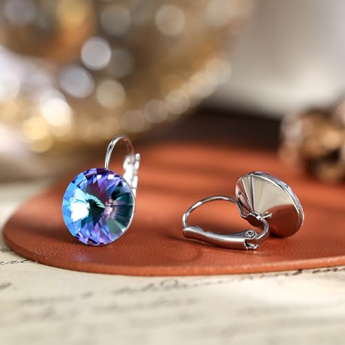 Aretes, Sports Imagen adicional