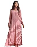 Sambhav Quilt Hub