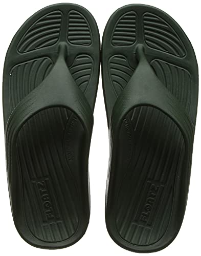 Image of Bata Floatz Women's Slip-on Slipper