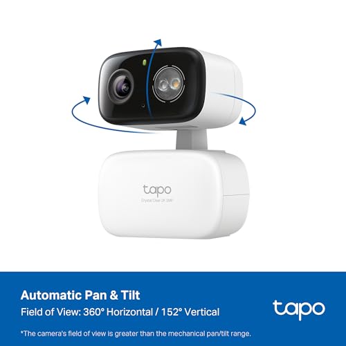 Catálogo de Camara Tp Link los más recomendados. 21 Imagen adicional
