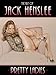 The Art of Jack Henslee