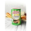 Tony Chachere Creole Seasoning, Original, 8 Pound